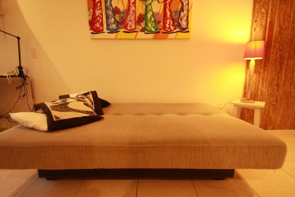 Ferienwohnung Gohouse Freire 207 Rio de Janeiro Exterior foto